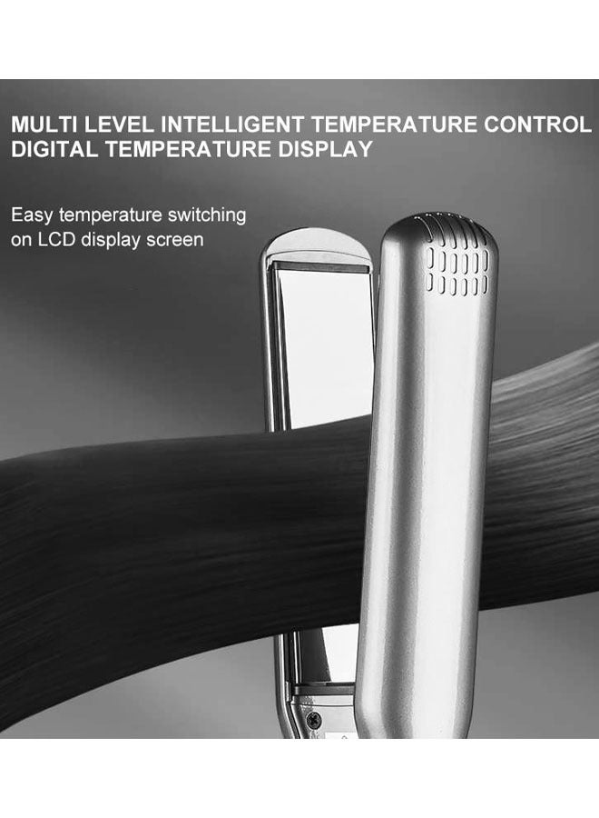 Generic Professional Hair Straightener Set  - Image 2