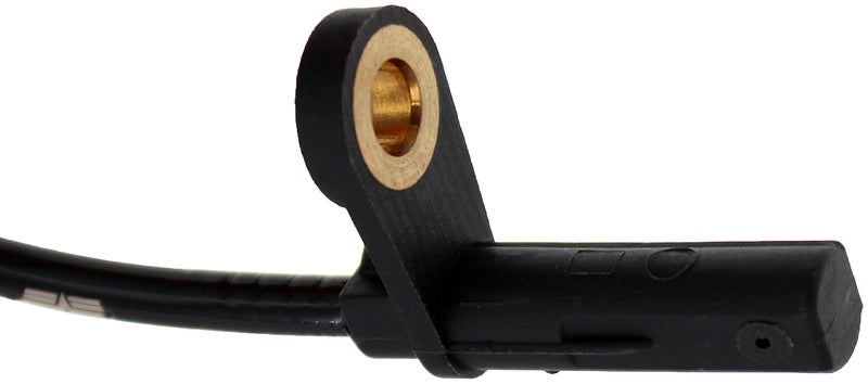 Dorman 695-019 ABS Wheel Speed Sensor Compatible with Select Chrysler / Dodge Models - Image 4