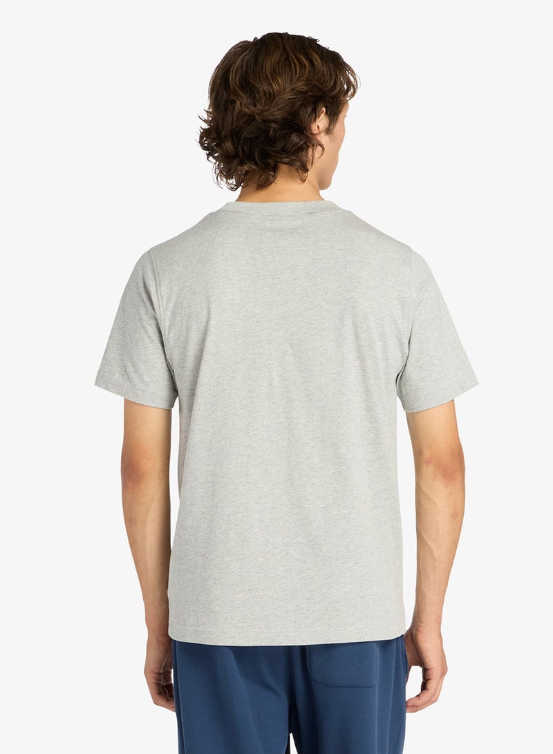 New Balance Track T-Shirt - Image 2