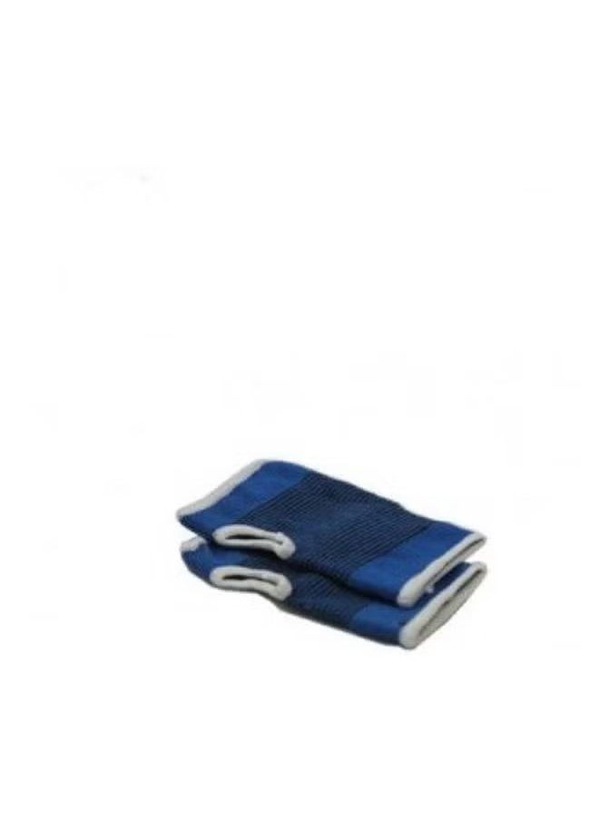 XiuWoo - Palm Support Pad - Image 1