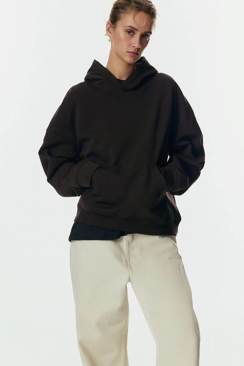 H&M Hoodie