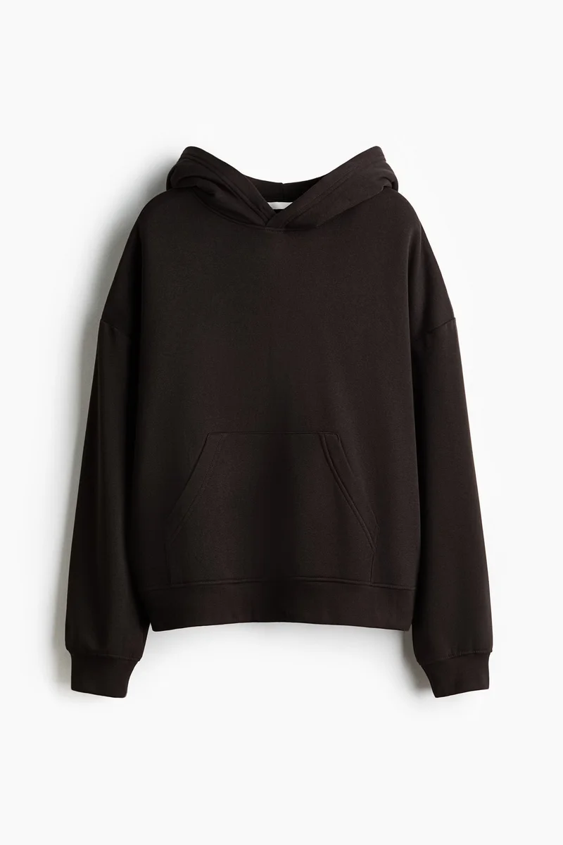 H&M  Hoodie for Women | Best Price UAE