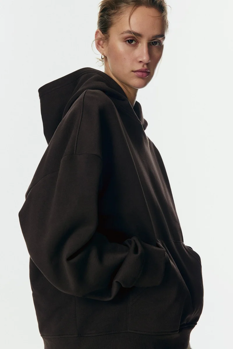 H&M  Hoodie for Women | Best Price UAE