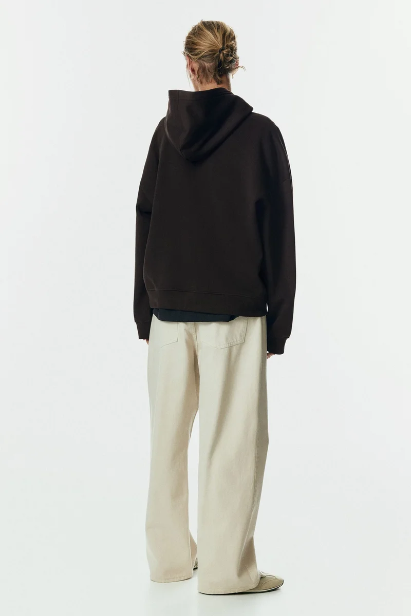 H&M  Hoodie for Women | Best Price UAE
