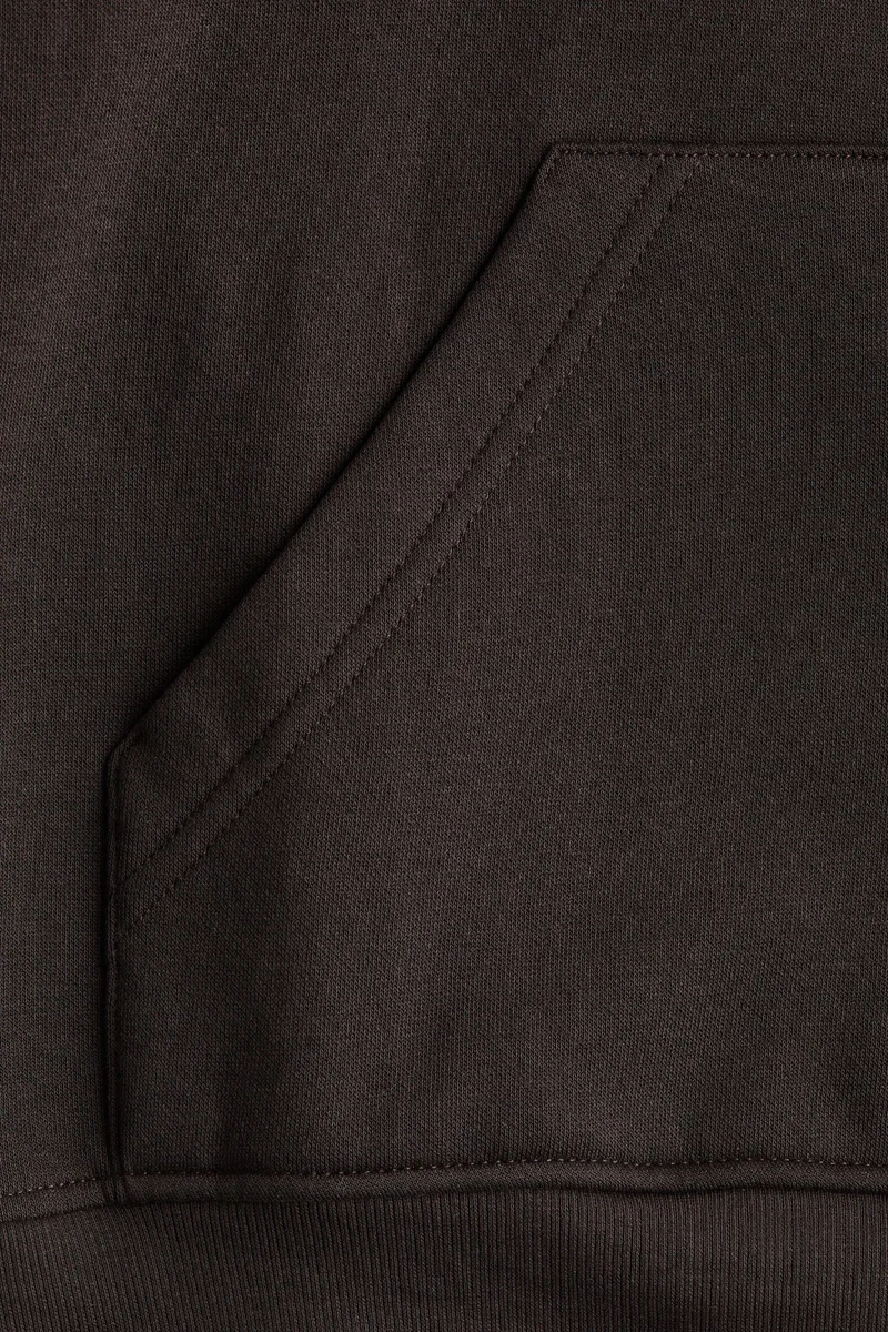 H&M  Hoodie for Women | Best Price UAE