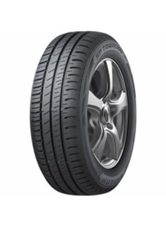 205/60R16   92H