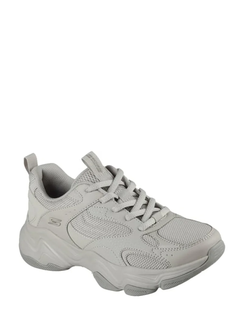 SKECHERS Bobs Diego