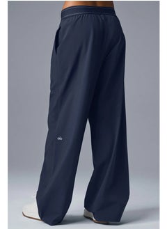 alo 30" Inseam Suit Up Trouser (Regular)  - Image 3