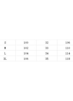 alo 30" Inseam Suit Up Trouser (Regular)  - Image 5
