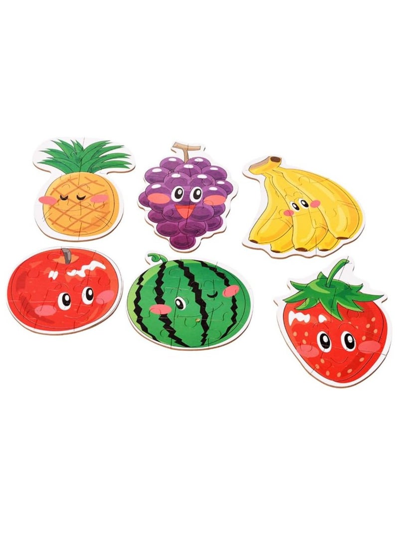 Safwa Toys - Children's toys, transportation toys and animals from Al-Safwa Toys - Image 1