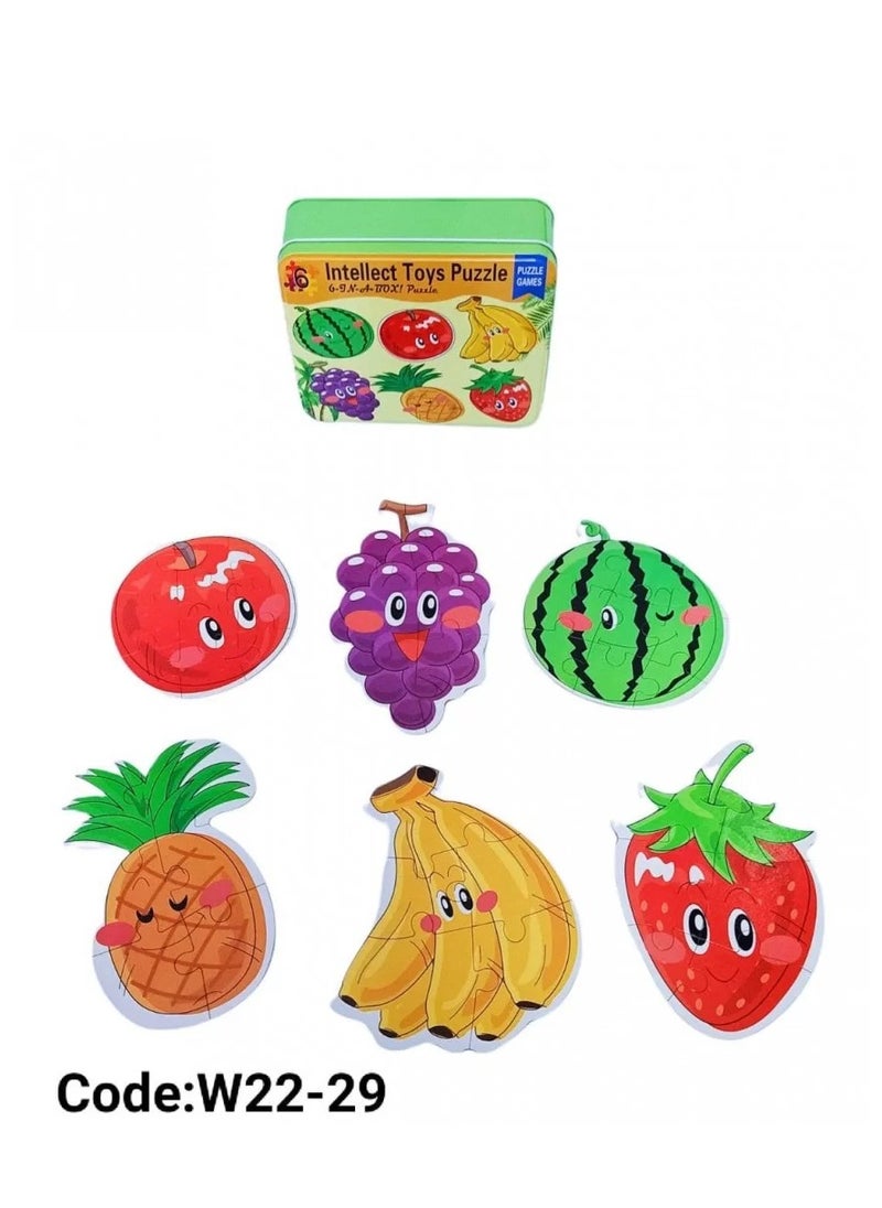 Safwa Toys - Children's toys, transportation toys and animals from Al-Safwa Toys - Image 1