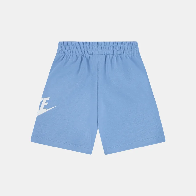 Nike Kids' Sportswear Club Shorts