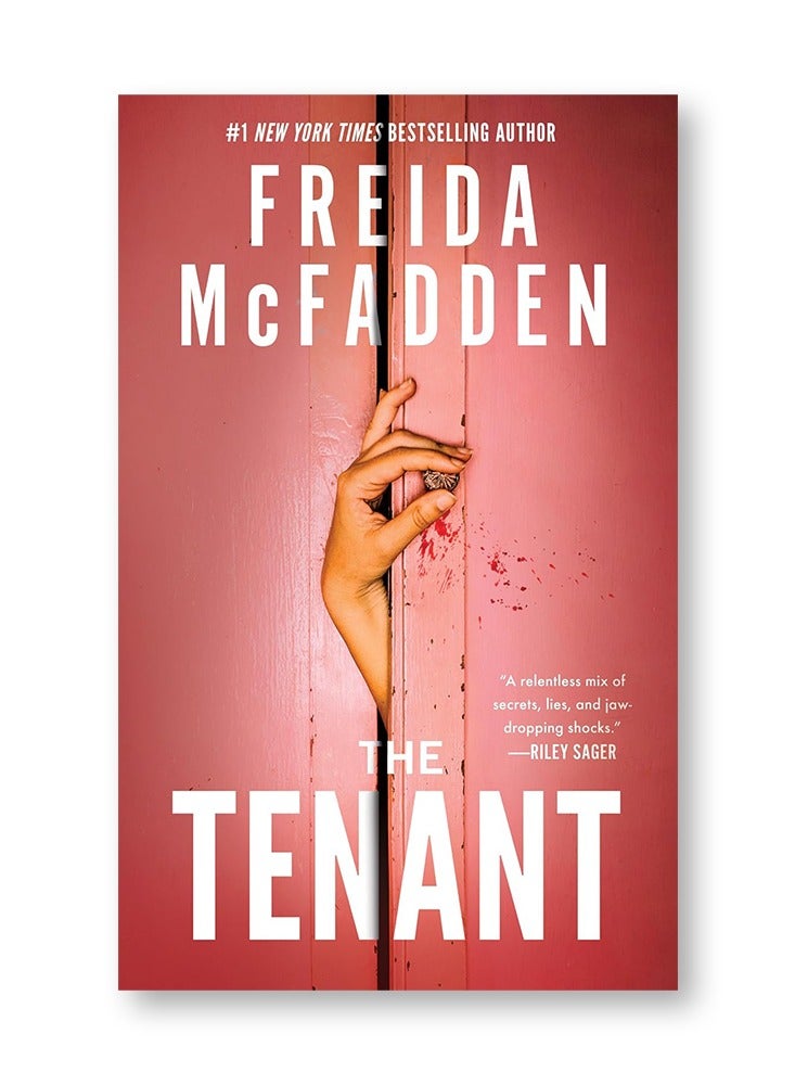 The Tenant