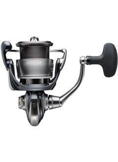 Daiwa Certate G 24 Lt 3000 D Reel  - Image 3