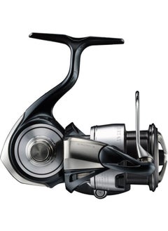 Daiwa Certate G 24 Lt 3000 D Reel  - Image 1