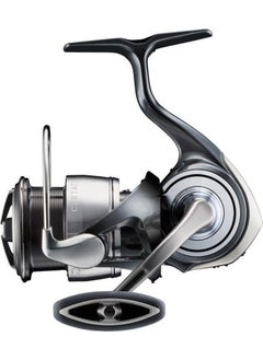 Daiwa Certate G 24 Lt 3000 D Reel  - Image 2