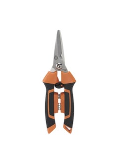 Magnusson's Garden Stainless Steel Scissor Kn33 20 X 65cm 