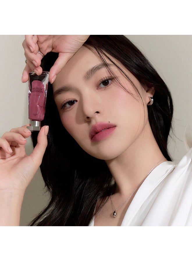 Muzigae Mansion أوبجيه ليكيد 012 رمز 6 مل - Image 3