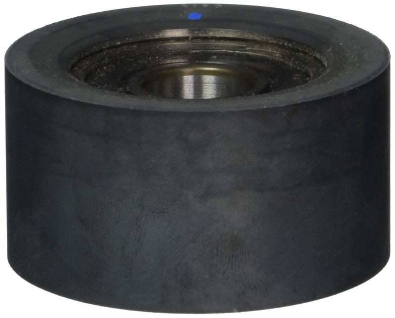 Dayco 89114 Idler Pulley - Image 5