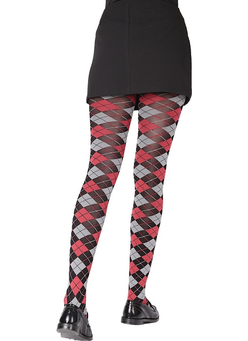 DayMod Veron Tights  - Image 4