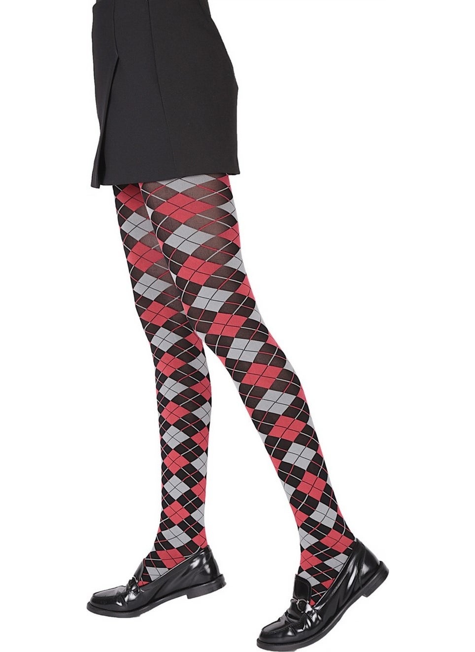 DayMod Veron Tights  - Image 2