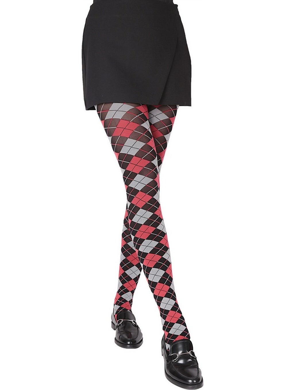 DayMod Veron Tights  - Image 1