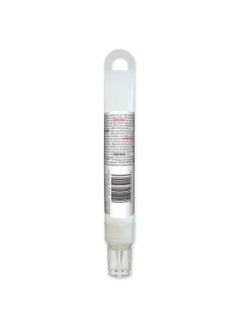 E6000 E6000 565000 Fabri-Fuse Adhesive, 2 fl oz Hang Bottle  - Image 2
