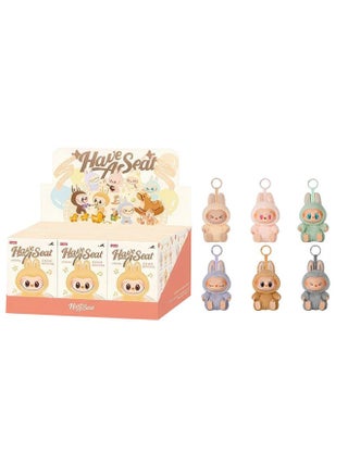 Labubu The Monsters Big Into Energy Series Doll Original Authentic Collection Figure Creative Gift Vinyl Plush Keychain Random Design Whole Set（6pcs） - pzsku/Z166CD1C1C642CBDF337EZ/45/1749449983/3693c876-4453-44ff-a4d8-a563b87f5aa2
