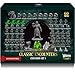 Wildspire Classic Encounters  Expansion Set I  60 Iconic DND Miniatures Bulk Monsters Unpainted Tabletop RPG DND Minis DD Miniatures Fantasy Figurines Dungeons  Dragons Minis 28mm Assembled Unprimed - Image 2