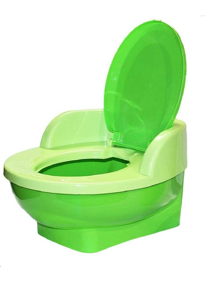 Baby Toilet Training Potty Seat With Upper Closing Lid And Removable Bowl (Green) - pzsku/Z166CE4525F691D91A958Z/45/_/1706151499/1152fa2e-6b16-4662-9af3-9020e14b79ef