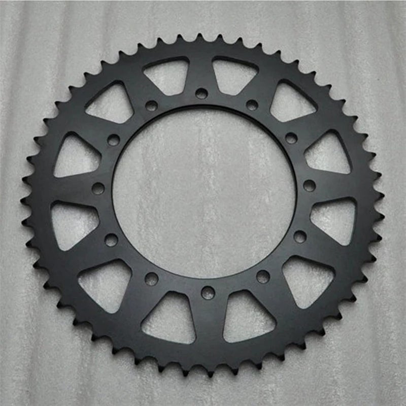 Yurefax 520 Motorcycle Rear Sprocket for Yamaha - Image 1