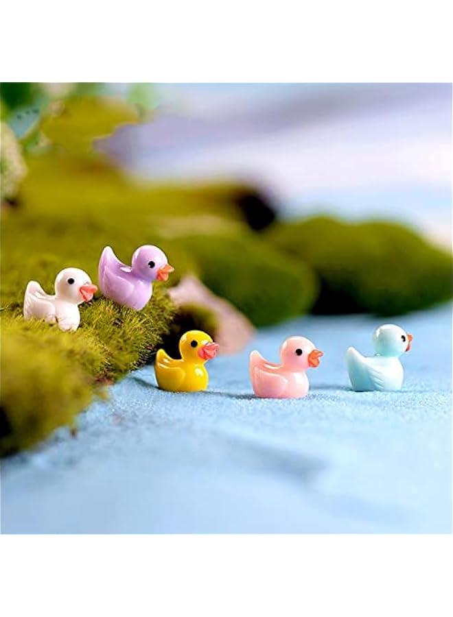 [GPT结果] - Image 3