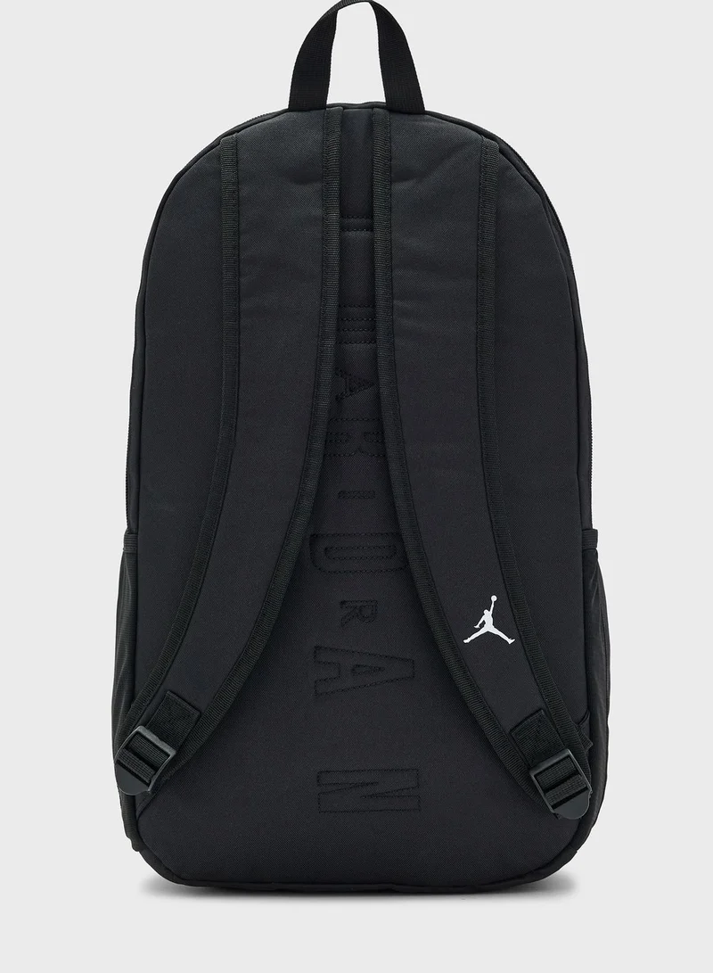 Jordan Jordan Hbr Backpack