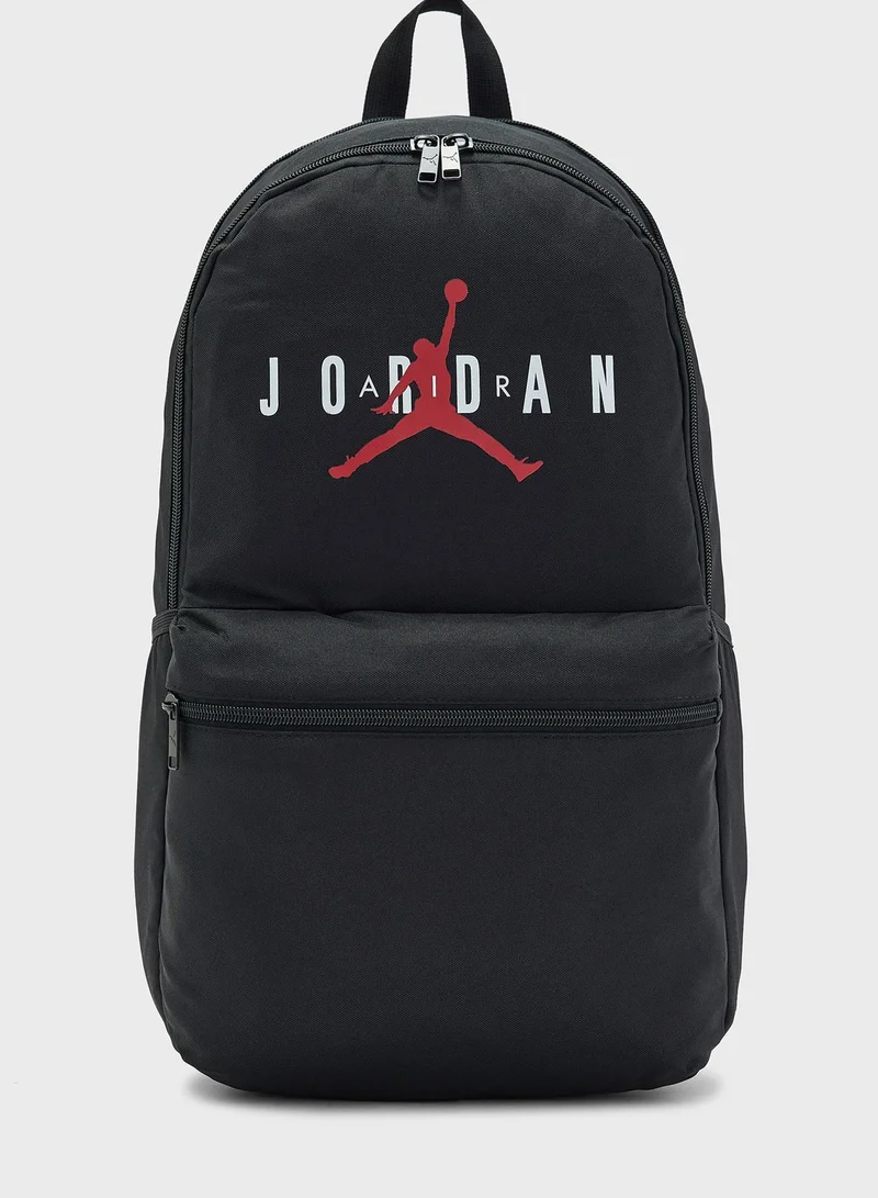 Jordan Jordan Hbr Backpack