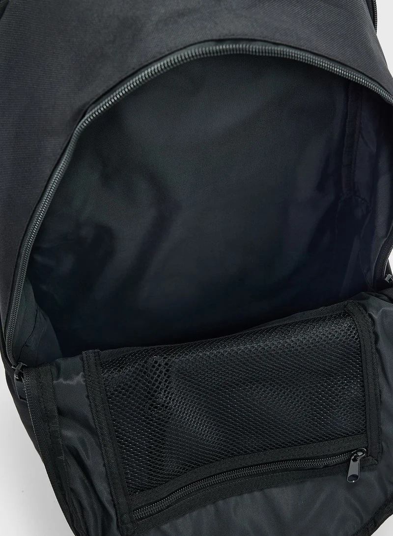 Jordan Jordan Hbr Backpack