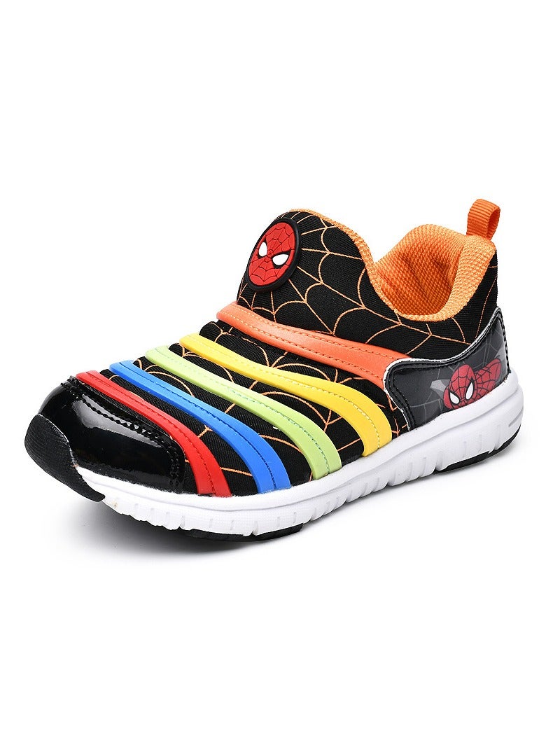 Children's Casual Sports Shoes  - Image 1