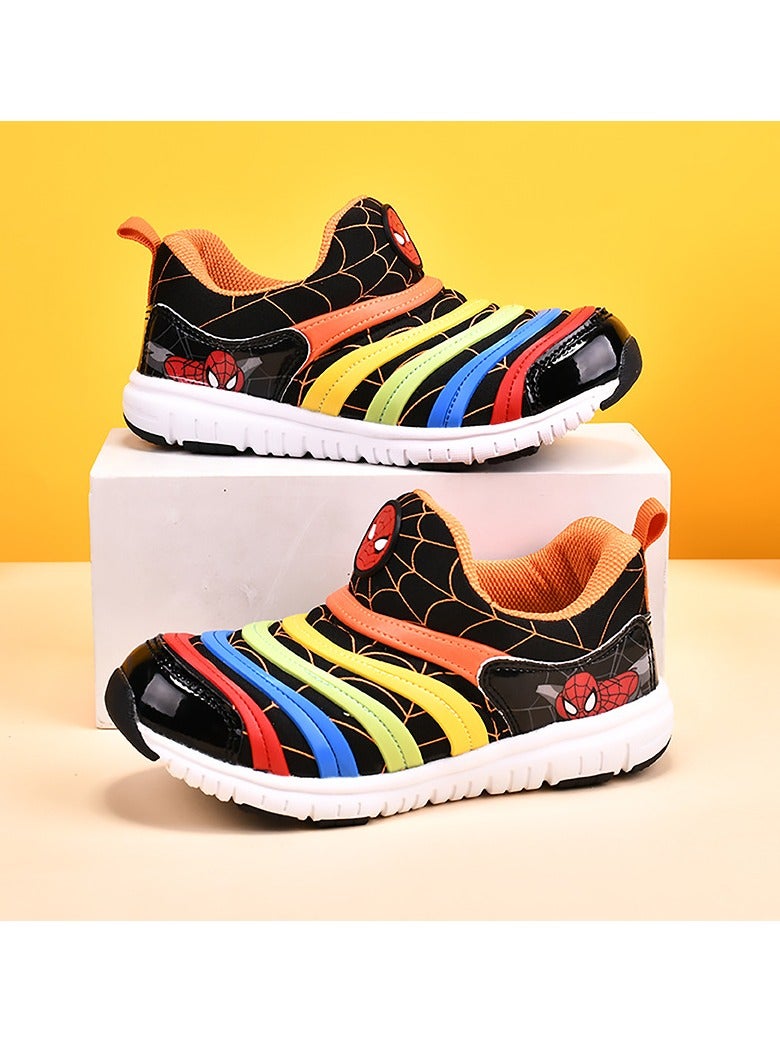 Children's Casual Sports Shoes  - Image 2