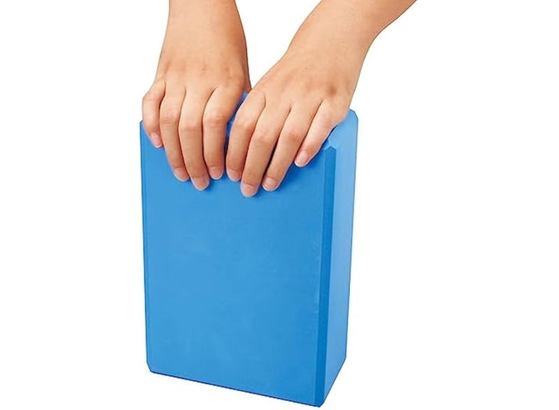 Hata Industrial Yoga Block (1 piece) - Image 4