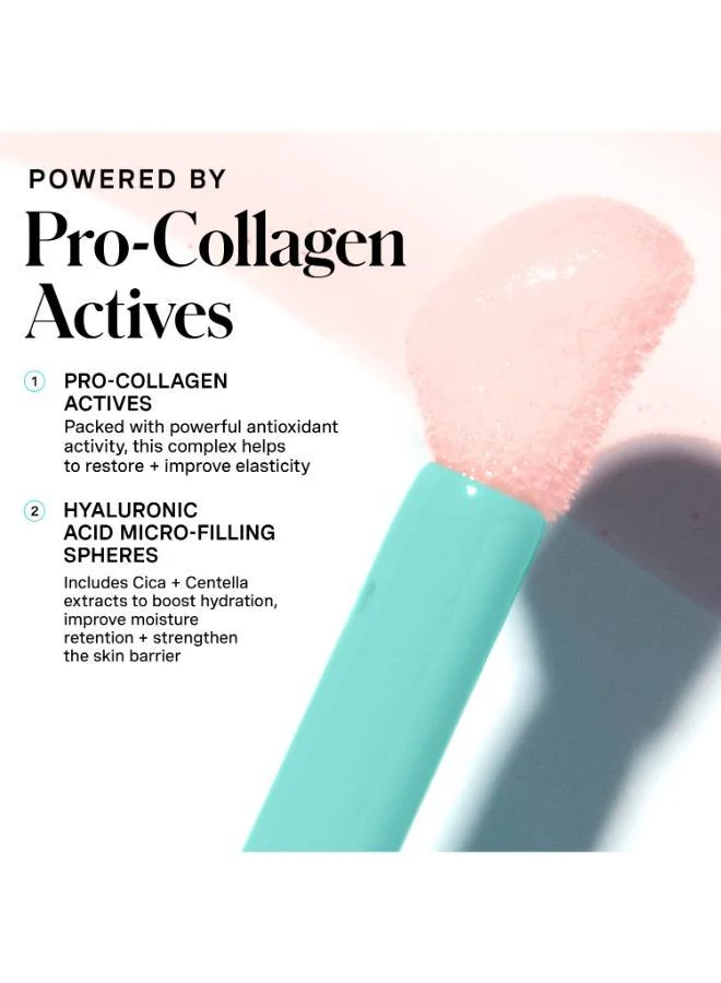 Kate Somerville Kate Somerville Pro-Collagen Lip Oil Elixir