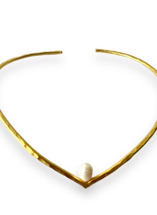 Gold Plated