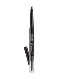 flormar Brown