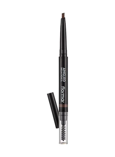 flormar Flormar Angled Brow Pencil - 02 Light