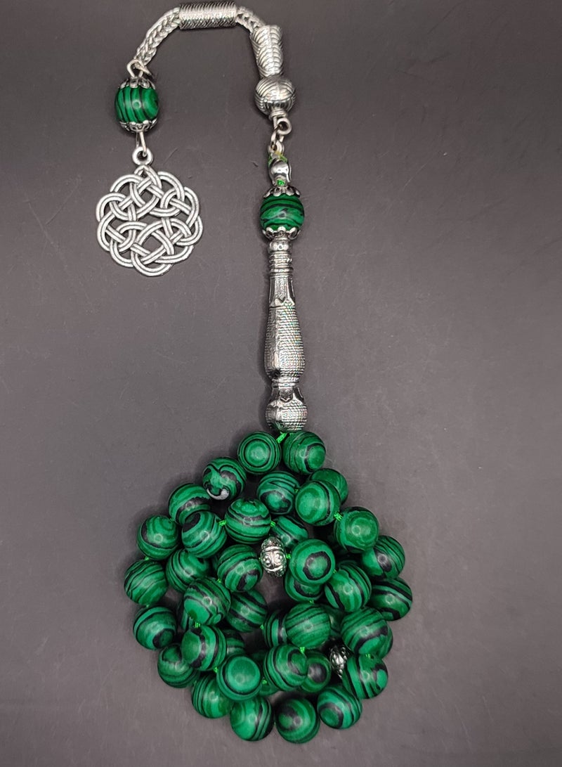Jewelry Prayer Beads - Image 4
