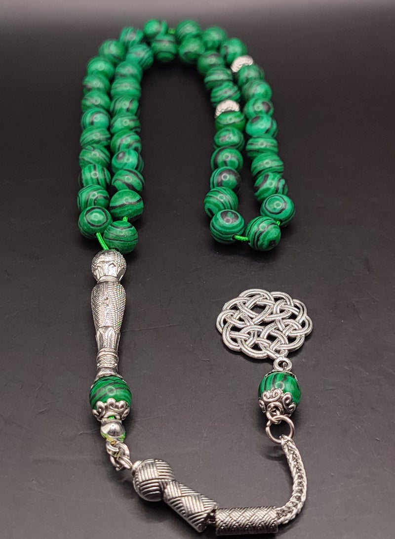 Jewelry Prayer Beads - Image 1