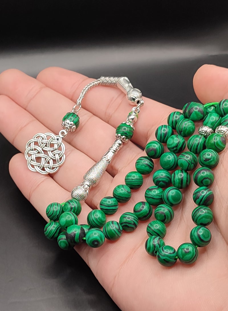 Jewelry Prayer Beads - Image 2