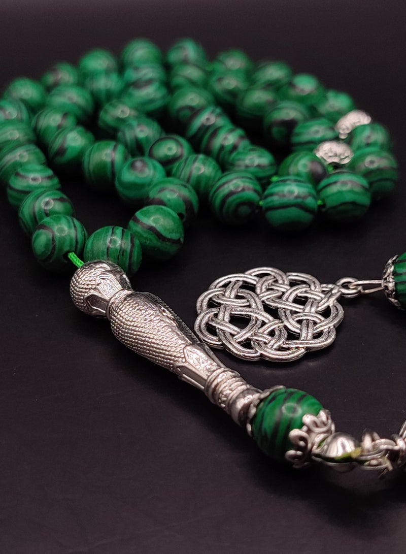 Jewelry Prayer Beads - Image 3