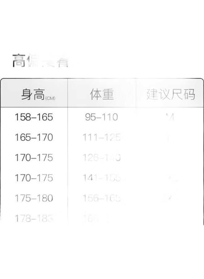 Pull Back Warrior Denim Jeans For Men, Loose Straight-Leg Casual Pants, Men'S Autumn Drawstring Comfortable Trousers, Versatile Long Pants For Men - Image 1