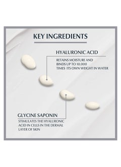 Eucerin Hyaluron-Filler + 3x Effect FPS15 - 15ml  - Image 5