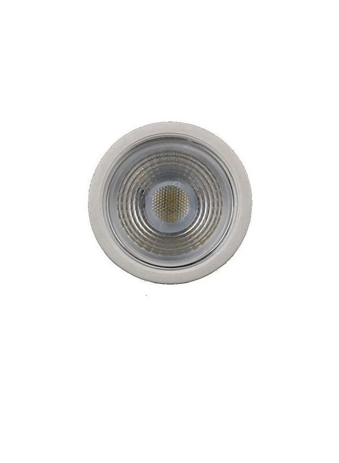 ار ار لمبة سبوت ال اي دي MR16 4.5W AC230V - اضاءة نهارية - RR - Image 3