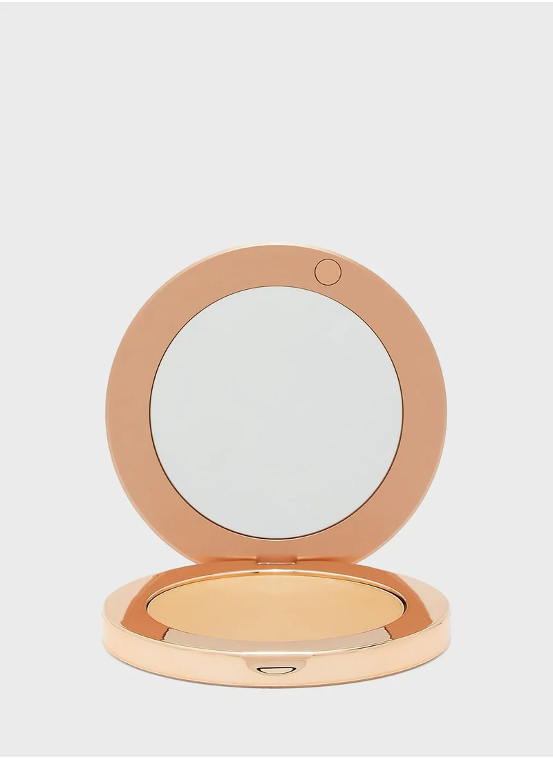 stila Tinted Moisturizer Skin Balm Shade# 3